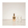 Perfume Dolce & Gabbana Devotion EDP 100 + Shower Gel 50 Ml + Body Lotion 50 Ml Mujer