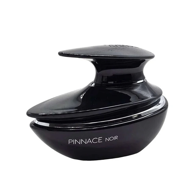 Perfume French Avenue Pinnace Noir EDP 100 Ml Unisex