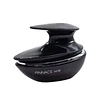 Perfume French Avenue Pinnace Noir EDP 100 Ml Unisex