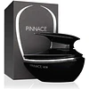 Perfume French Avenue Pinnace Noir EDP 100 Ml Unisex