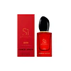 Perfume Giorgio Armani Si Passione Eclat EDP 30 Ml Mujer