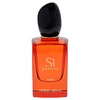 Perfume Giorgio Armani Si Passione Eclat EDP 30 Ml Mujer