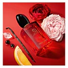Perfume Giorgio Armani Si Passione Eclat EDP 30 Ml Mujer