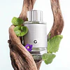 Perfume MontBlanc Explorer Platinum EDP 60 Ml Hombres