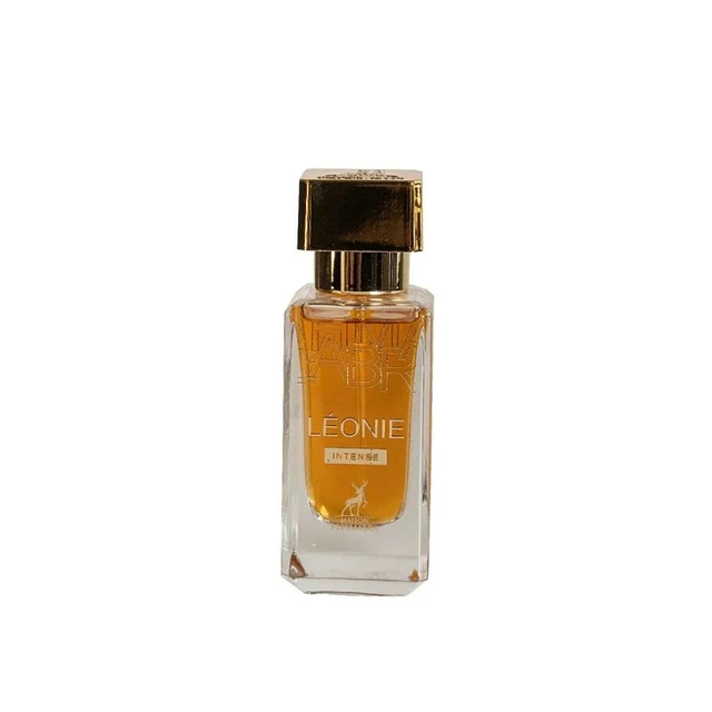 Perfume Maison Alhambra Leonie Intense EDP 30 Ml Mujer