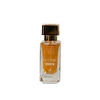 Perfume Maison Alhambra Leonie Intense EDP 30 Ml Mujer