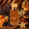 Perfume Maison Alhambra Leonie Intense EDP 30 Ml Mujer