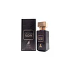 Perfume Maison Alhambra Opera Noir EDP 30 Ml Unisex