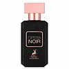 Perfume Maison Alhambra Opera Noir EDP 30 Ml Unisex