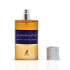 Perfume Maison Alhambra The Memory Of Oud EDP 60 Ml Unisex