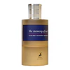 Perfume Maison Alhambra The Memory Of Oud EDP 60 Ml Unisex