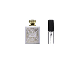 Decant French Avenue Essence De Blanc EDP Unisex