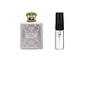 Decant French Avenue Essence De Blanc EDP Unisex