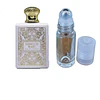 Decant French Avenue Essence De Blanc EDP Unisex