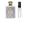 Decant French Avenue Essence De Blanc EDP Unisex