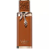 Perfume French Avenue Vulcan Sable EDP 100 Ml Unisex
