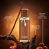 Perfume French Avenue Vulcan Sable EDP 100 Ml Unisex