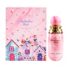 Perfume Paris Corner Marshmallow Blush EDP 100 Ml Unisex