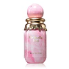 Perfume Paris Corner Marshmallow Blush EDP 100 Ml Unisex