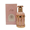 Perfume Paris Corner Reham Rose Petals EDP 100 Ml Unisex
