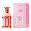 Perfume Paris Corner Reham Rose Petals EDP 100 Ml Unisex