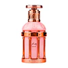 Perfume Paris Corner Reham Rose Petals EDP 100 Ml Unisex