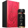 Perfume Maison Alhambra Sceptre Desert EDP 100 Ml Unisex