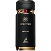 Perfume Maison Alhambra Sceptre Desert EDP 100 Ml Unisex