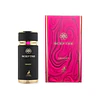 Perfume Maison Alhambra Sceptre Desert EDP 100 Ml Unisex