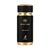 Perfume Maison Alhambra Sceptre Bronzite EDP 100 Ml Unisex
