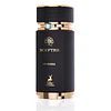 Perfume Maison Alhambra Sceptre Oceana EDP 100 Ml Unisex