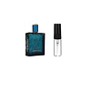 Decant Perfume Versace Eros EDT Hombres