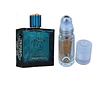 Decant Perfume Versace Eros EDT Hombres