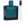Decant Perfume Versace Eros EDT Hombres
