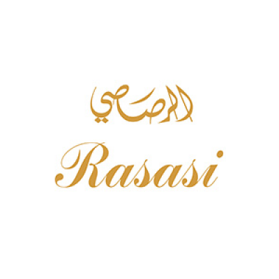 Rasasi