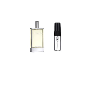 Decant Paco Rabanne Calandre EDT Mujer