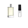 Decant Paco Rabanne Calandre EDT Mujer