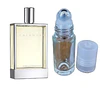 Decant Paco Rabanne Calandre EDT Mujer