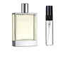 Decant Paco Rabanne Calandre EDT Mujer