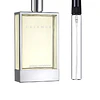 Decant Paco Rabanne Calandre EDT Mujer
