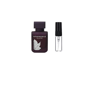 Decant Rasasi La Yuqawam Jasmine Wisp EDP Mujer