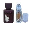 Decant Rasasi La Yuqawam Jasmine Wisp EDP Mujer