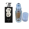 Decant Lattafa Ansaam Silver EDP Unisex