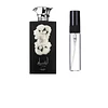 Decant Lattafa Ansaam Silver EDP Unisex