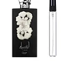 Decant Lattafa Ansaam Silver EDP Unisex