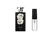 Decant Lattafa Ansaam Silver EDP Unisex