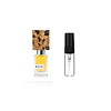 Decant Nasomatto Baraonda Extrait de Parfum Unisex
