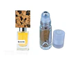 Decant Nasomatto Baraonda Extrait de Parfum Unisex