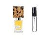 Decant Nasomatto Baraonda Extrait de Parfum Unisex