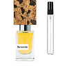 Decant Nasomatto Baraonda Extrait de Parfum Unisex